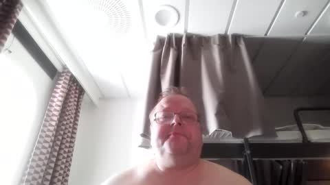 tervetuleksi online show from 03/14/26, 11:15