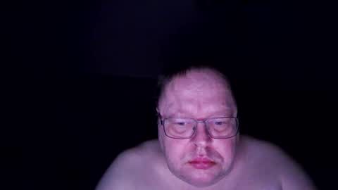 tervetuleksi online show from 03/26/26, 01:33