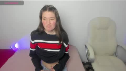 tesa online show from 01/16/26, 03:32