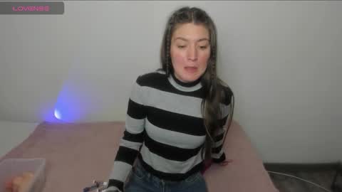 tesa online show from 02/16/26, 02:07