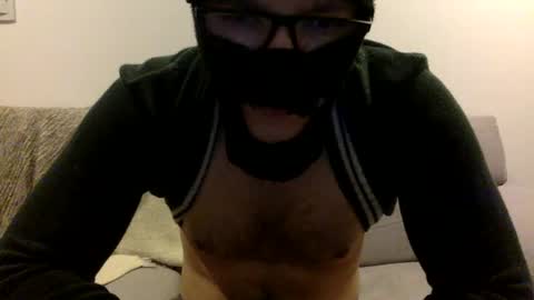 Master TK online show from 01/22/25, 12:16