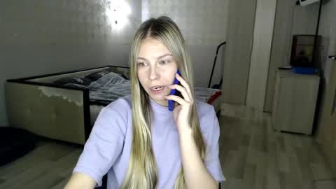 Violetta Ready for any play with you. Hottest show in pvt  Bitcoin 1P8NuZxsaNsQTx7wJJJ7Ao1mic4nvJPVLC online show from 03/11/25, 06:08