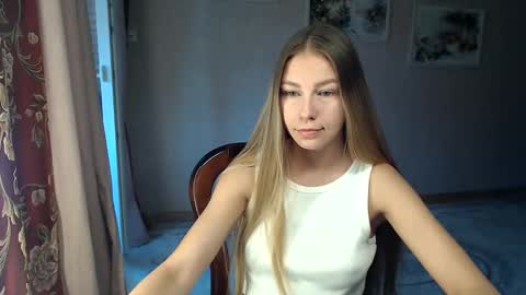 Violetta Ready for any play with you. Hottest show in pvt  Bitcoin 1P8NuZxsaNsQTx7wJJJ7Ao1mic4nvJPVLC online show from 09/22/25, 01:24