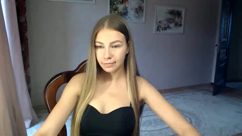 Violetta Ready for any play with you. Hottest show in pvt  Bitcoin 1P8NuZxsaNsQTx7wJJJ7Ao1mic4nvJPVLC online show from 09/26/25, 12:42