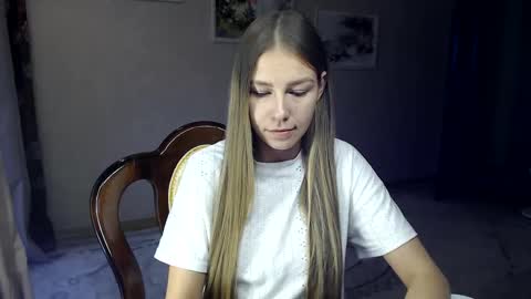 Violetta Ready for any play with you. Hottest show in pvt  Bitcoin 1P8NuZxsaNsQTx7wJJJ7Ao1mic4nvJPVLC online show from 10/01/25, 02:23