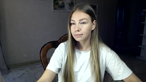 Violetta Ready for any play with you. Hottest show in pvt  Bitcoin 1P8NuZxsaNsQTx7wJJJ7Ao1mic4nvJPVLC online show from 10/05/25, 08:12