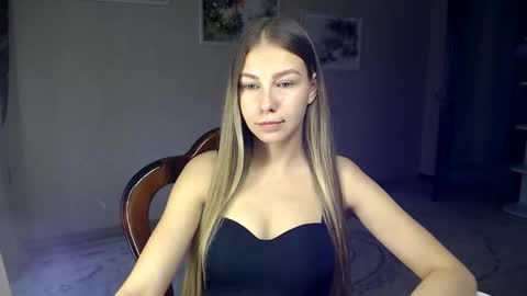 Violetta Ready for any play with you. Hottest show in pvt  Bitcoin 1P8NuZxsaNsQTx7wJJJ7Ao1mic4nvJPVLC online show from 10/09/25, 11:52