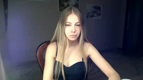 Violetta Ready for any play with you. Hottest show in pvt  Bitcoin 1P8NuZxsaNsQTx7wJJJ7Ao1mic4nvJPVLC online show from 10/12/25, 07:35