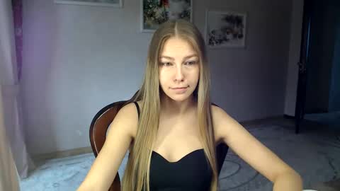 Violetta Ready for any play with you. Hottest show in pvt  Bitcoin 1P8NuZxsaNsQTx7wJJJ7Ao1mic4nvJPVLC online show from 10/13/25, 10:26