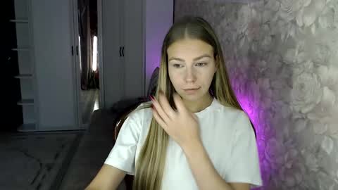 Violetta Ready for any play with you. Hottest show in pvt  Bitcoin 1P8NuZxsaNsQTx7wJJJ7Ao1mic4nvJPVLC online show from 10/23/25, 01:32