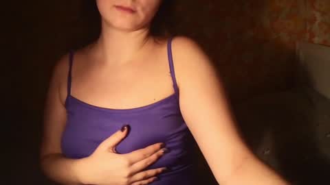 Snapshot of tessa__wayne chatting on 12/06/24, 08:18 Tessa online show from 12/06/24, 08:18