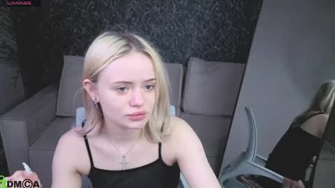Snapshot of tessa_ashe chatting on 04/26/26, 03:59 Tessa online show from 04/26/26, 03:59