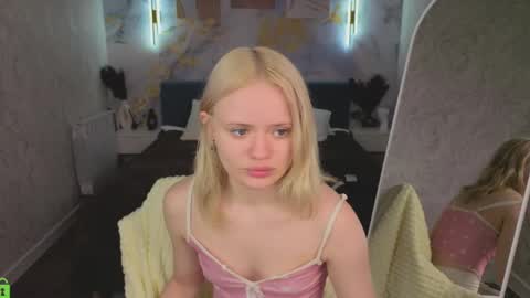 Snapshot of tessa_ashe chatting on 06/04/26, 09:15 Tessa online show from 06/04/26, 09:15