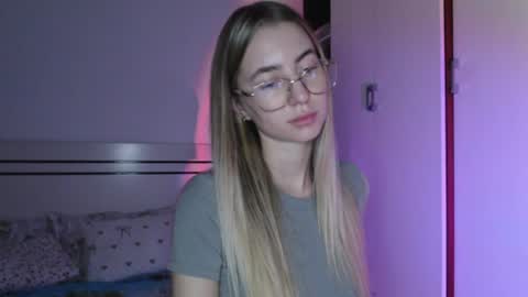 tessa_calmness online show from 08/02/26, 02:48