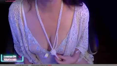 tessa_foxxx online show from 05/29/26, 11:03
