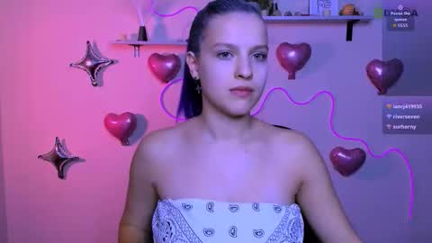 tessa_tea online show from 02/10/26, 09:41