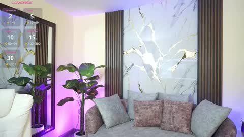 Snapshot of tessaafox chatting on 01/09/26, 11:35 Tessa Fox online show from 01/09/26, 11:35