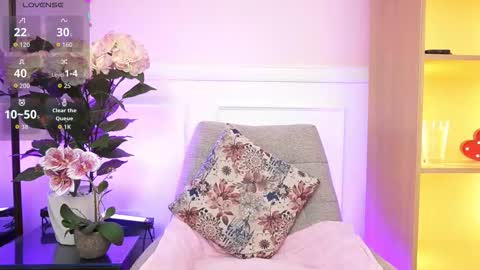 Snapshot of tessaafox chatting on 01/12/26, 02:55 Tessa Fox online show from 01/12/26, 02:55