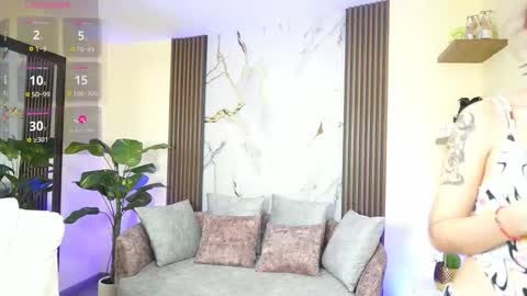 Snapshot of tessaafox chatting on 01/19/26, 11:36 Tessa Fox online show from 01/19/26, 11:36