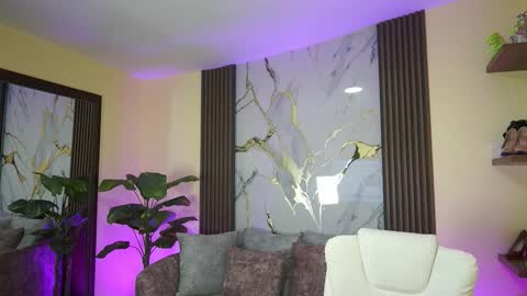 Snapshot of tessaafox chatting on 02/04/26, 11:49 Tessa Fox online show from 02/04/26, 11:49