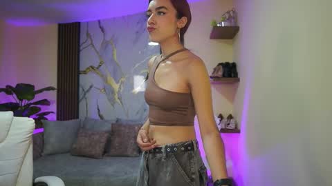 Snapshot of tessaafox chatting on 02/06/26, 11:46 Tessa Fox online show from 02/06/26, 11:46