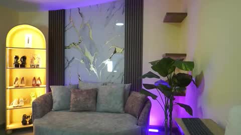 Snapshot of tessaafox chatting on 02/07/26, 11:36 Tessa Fox online show from 02/07/26, 11:36