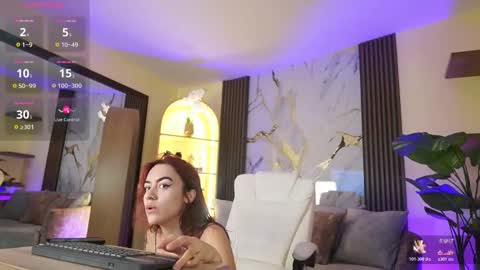 Snapshot of tessaafox chatting on 02/11/26, 11:48 Tessa Fox online show from 02/11/26, 11:48