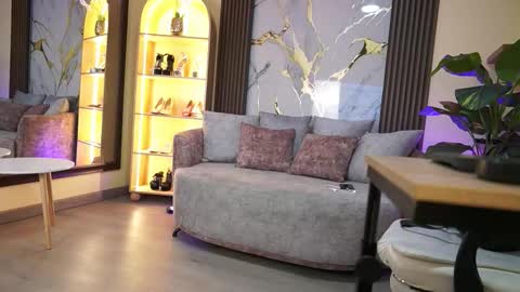 Snapshot of tessaafox chatting on 02/26/26, 11:31 Tessa Fox online show from 02/26/26, 11:31