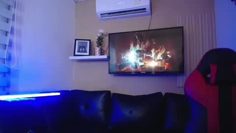 tessachains online show from 12/23/25, 04:21