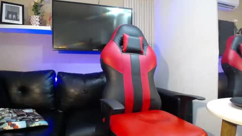 tessachains online show from 01/06/26, 01:59