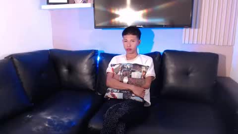 tessachains online show from 01/10/26, 06:04