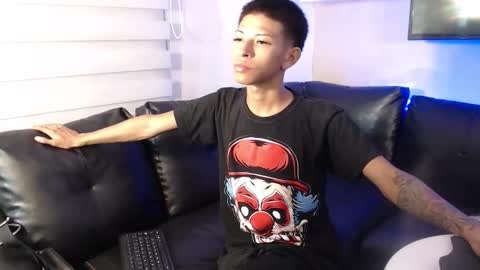 tessachains online show from 01/13/26, 02:06