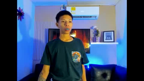 tessachains online show from 01/15/26, 02:05