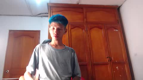 tessachains online show from 02/10/26, 12:37