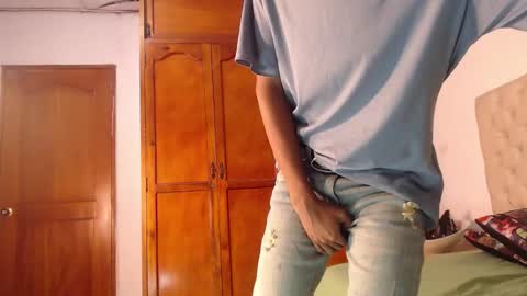 tessachains online show from 02/14/26, 03:03