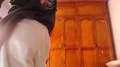 tessachains online show from 02/14/26, 11:23