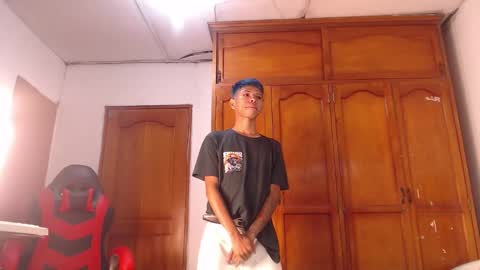 tessachains online show from 02/15/26, 01:31