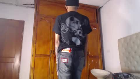 tessachains online show from 02/16/26, 05:25