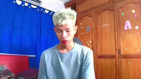 tessachains online show from 02/23/26, 06:27