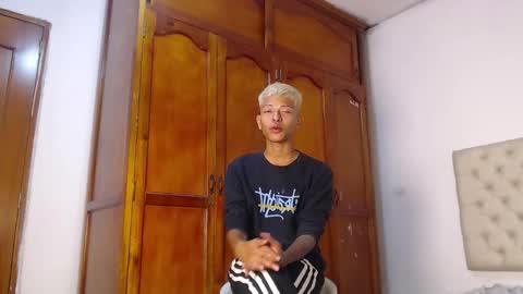 tessachains online show from 02/27/26, 02:22