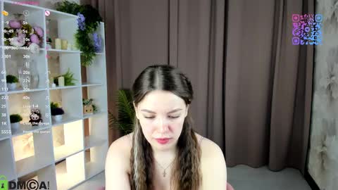 Tessa online show from 03/03/26, 12:33