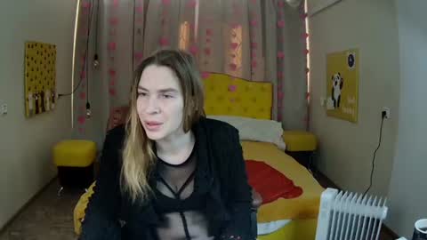 tessadaybreak online show from 02/09/26, 07:45