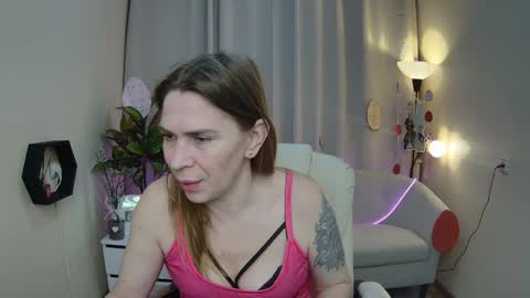 tessadaybreak online show from 04/04/26, 07:28