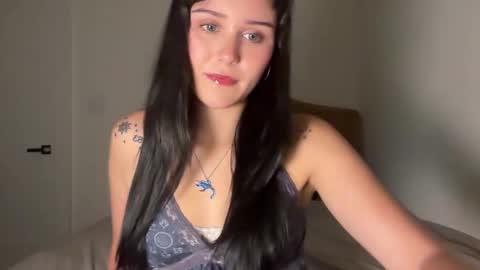 tessadovee online show from 09/23/25, 11:52