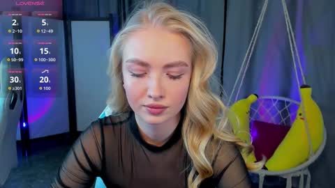 TessaHamilton online show from 01/17/26, 09:36