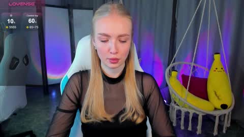 TessaHamilton online show from 02/09/26, 11:36