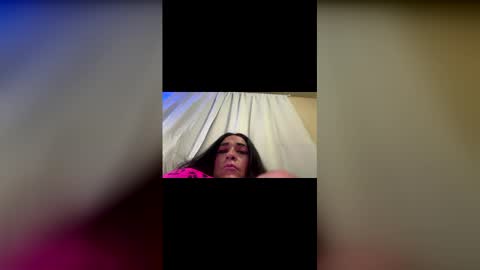 Snapshot of tessakocks chatting on 01/13/26, 07:02 Tessa Kocks online show from 01/13/26, 07:02