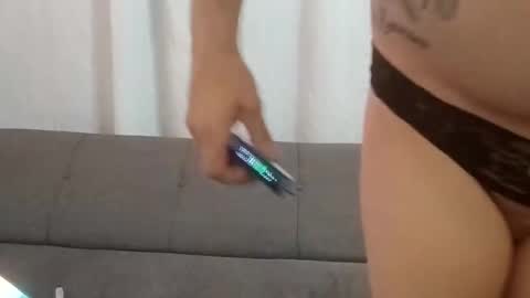 Snapshot of tessakocks chatting on 02/19/26, 11:39 Tessa Kocks online show from 02/19/26, 11:39