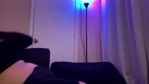 Tessa Kocks online show from 05/29/26, 06:55