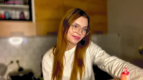 Snapshot of tessalust_ chatting on 05/24/26, 08:36 Tessa online show from 05/24/26, 08:36